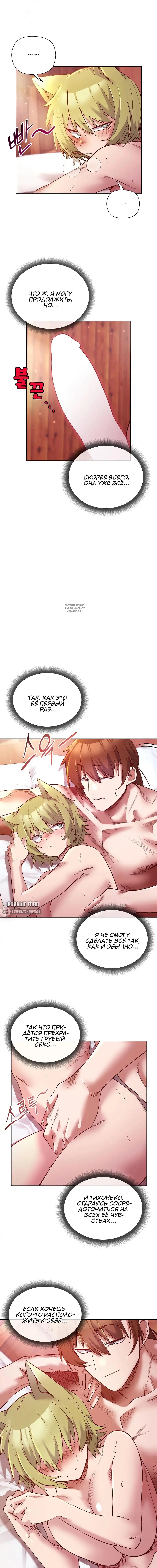 Page 1.001