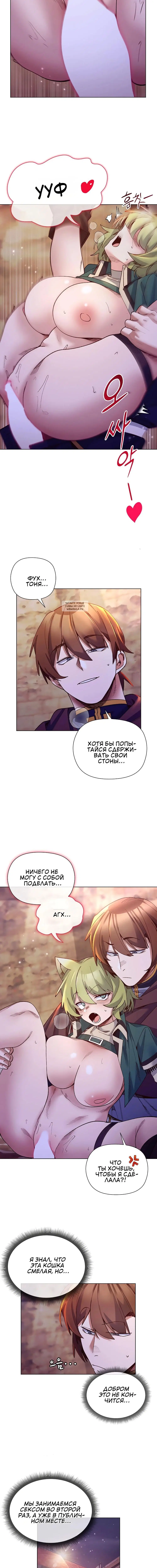 Page 1.001