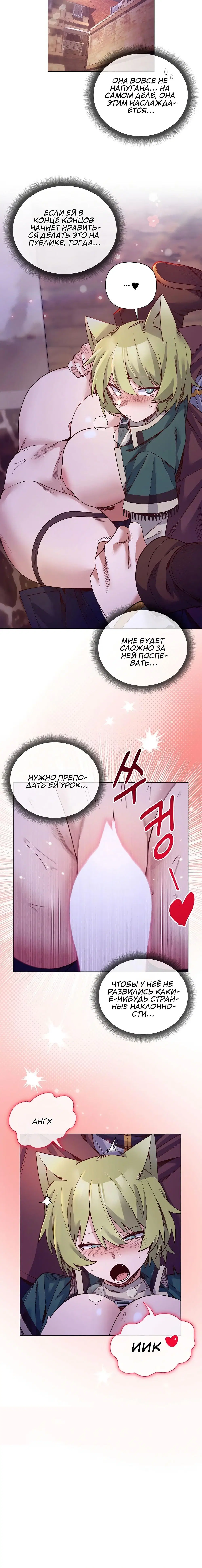 Page 1.002
