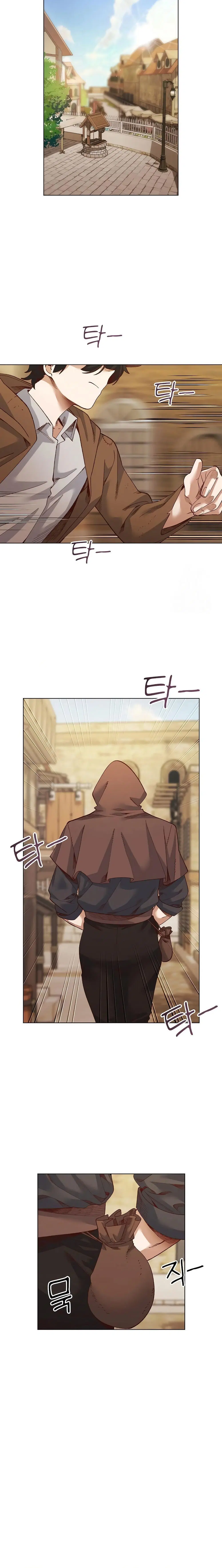 Page 1.002