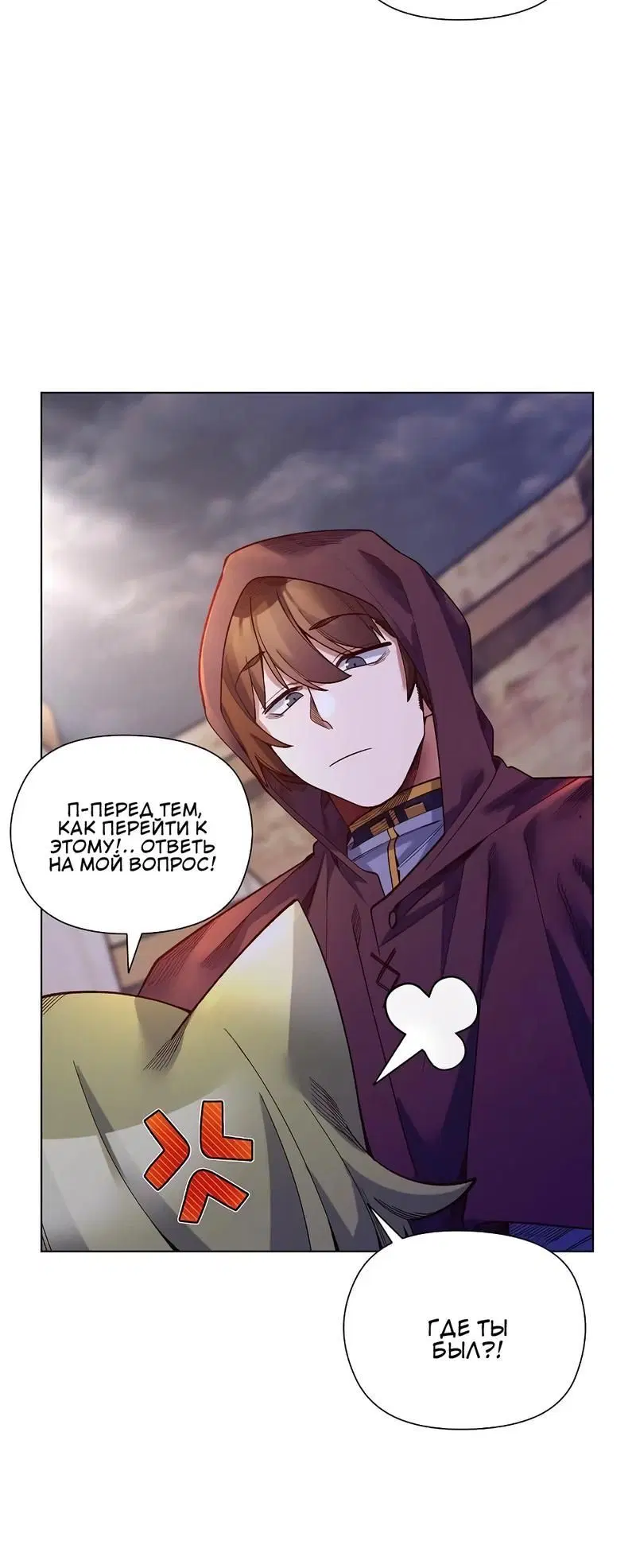 Page 1.002