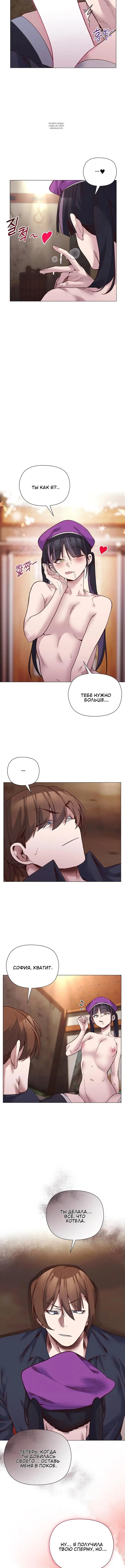 Page 1.001
