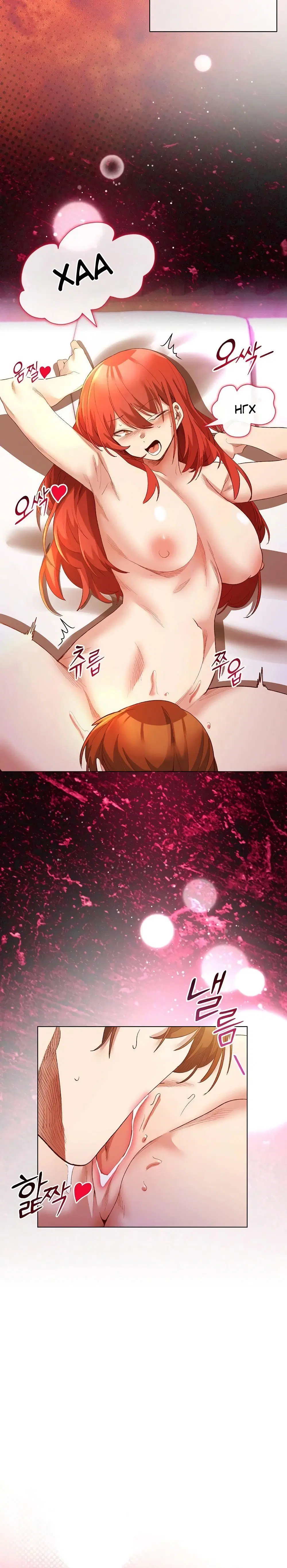 Page 2.002