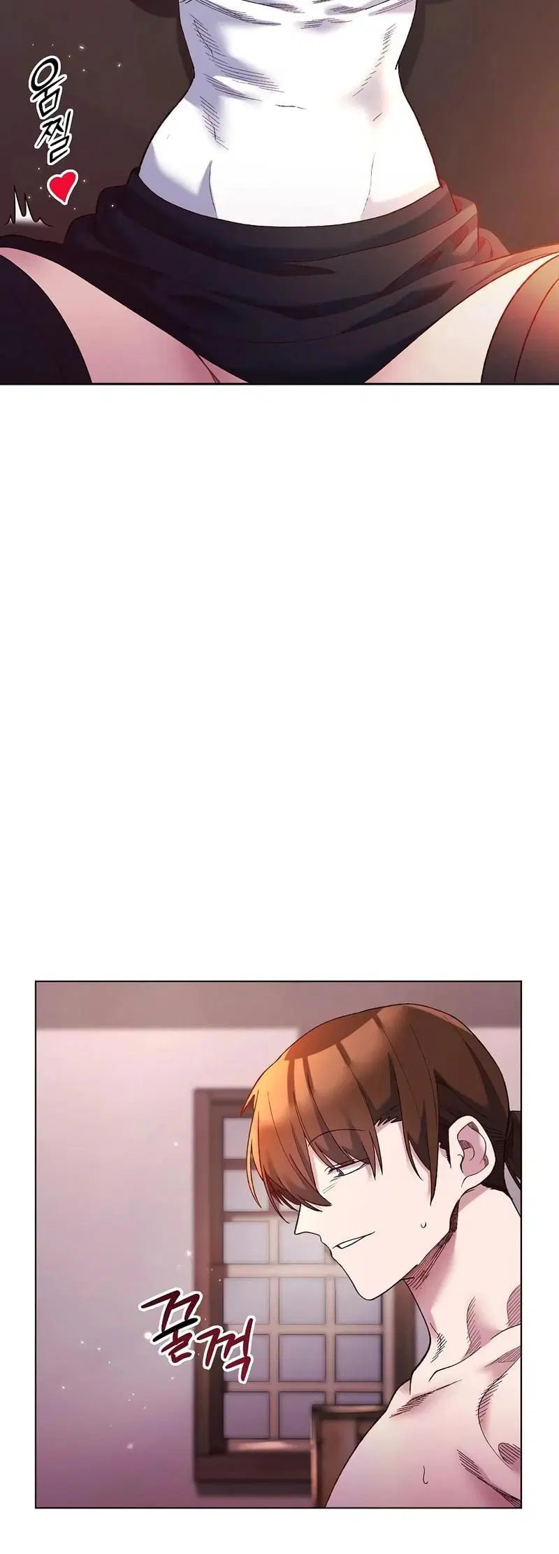 Page 2.002