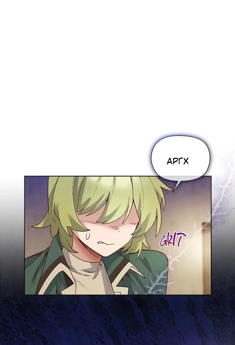 Page 2.002