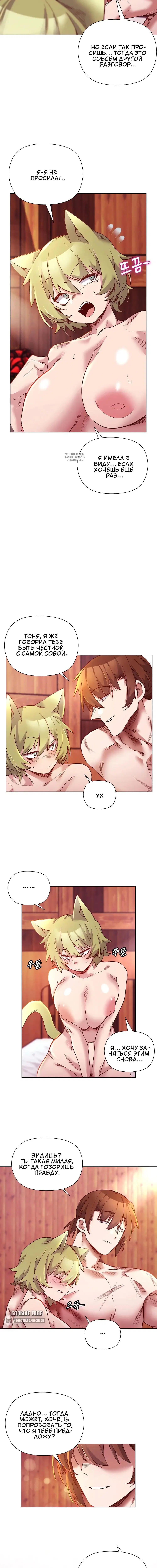 Page 2.001