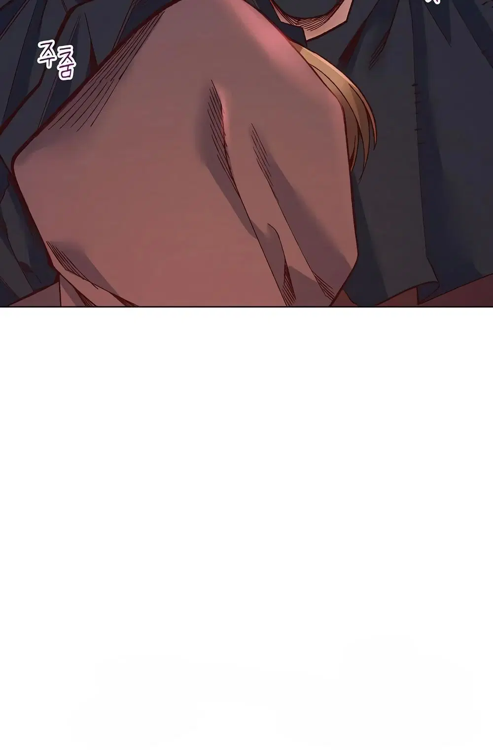 Page 2.002