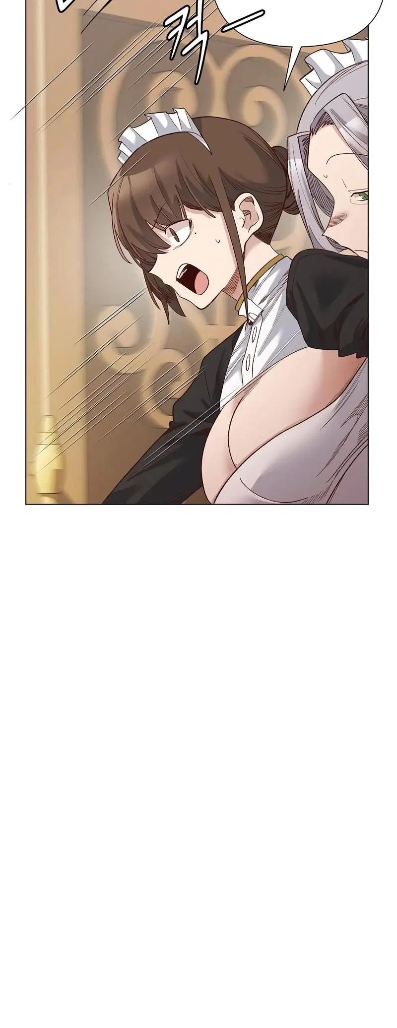 Page 3.002