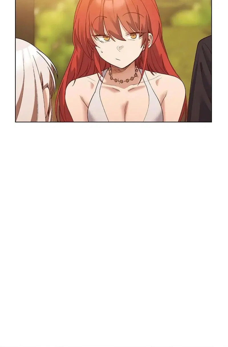 Page 3.002
