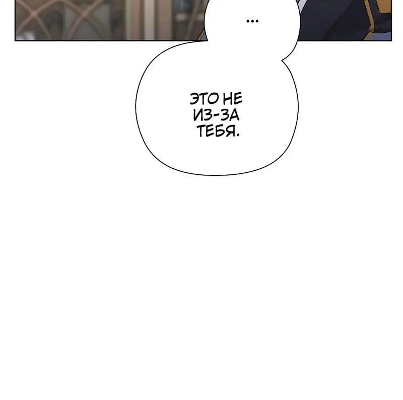Page 3.002
