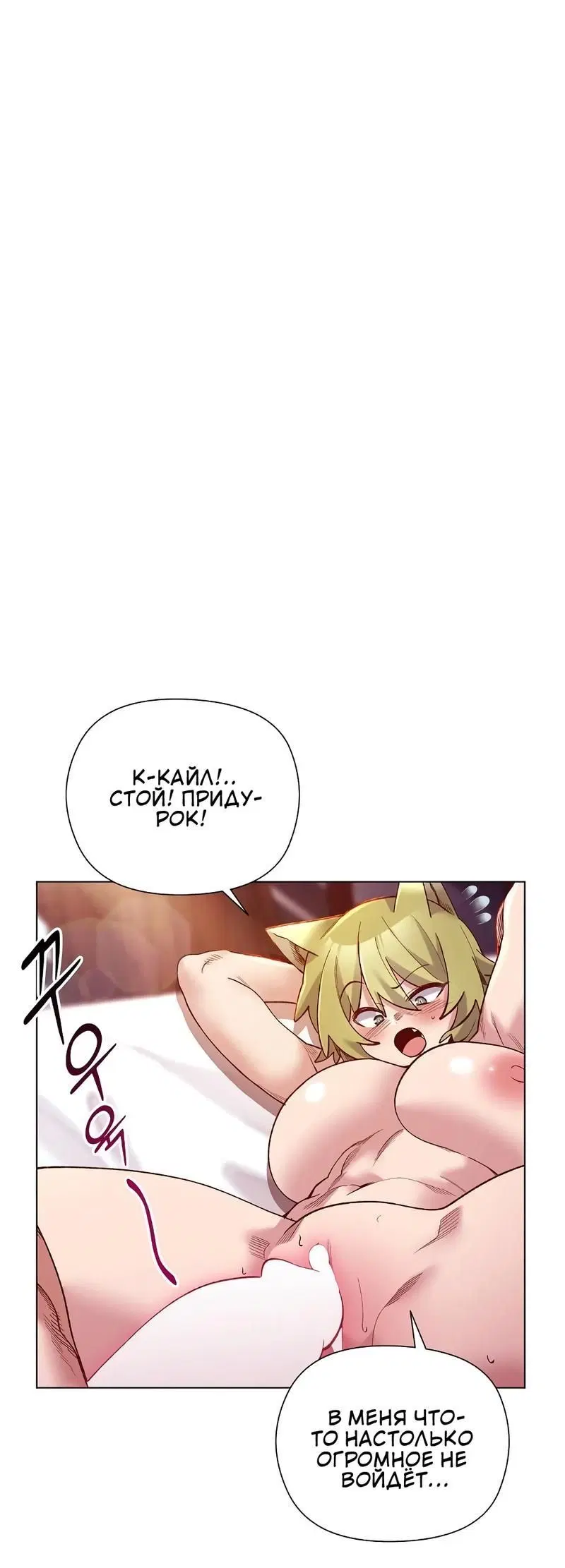 Page 3.002