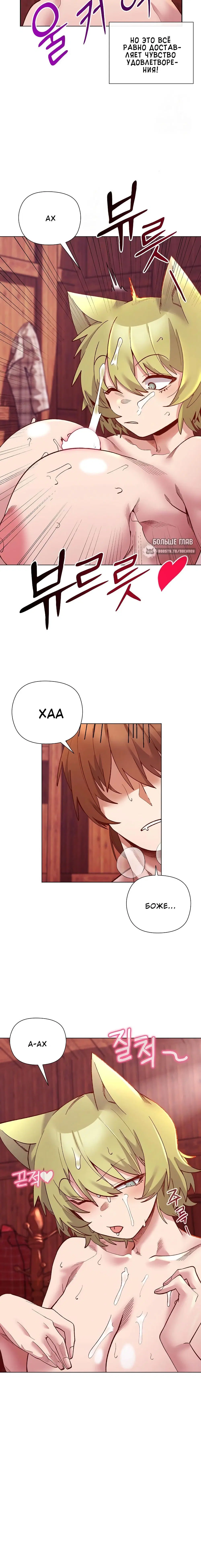 Page 3.002