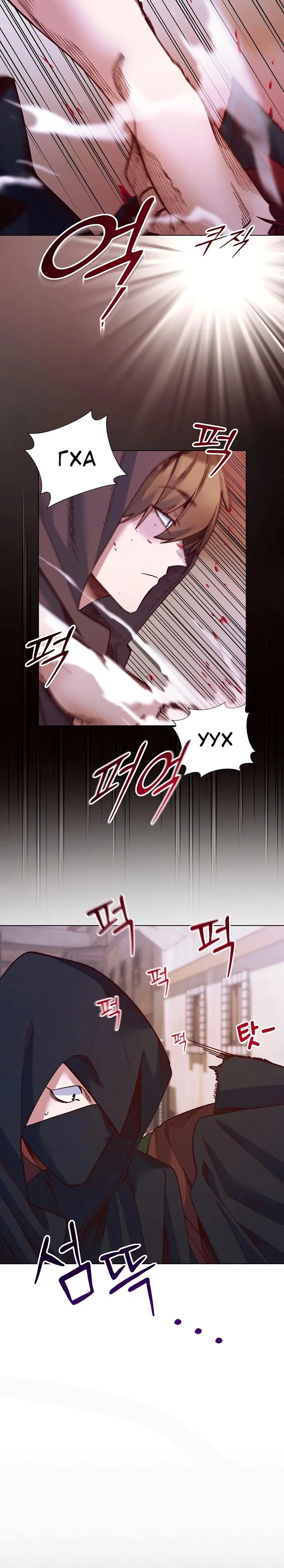 Page 3.002