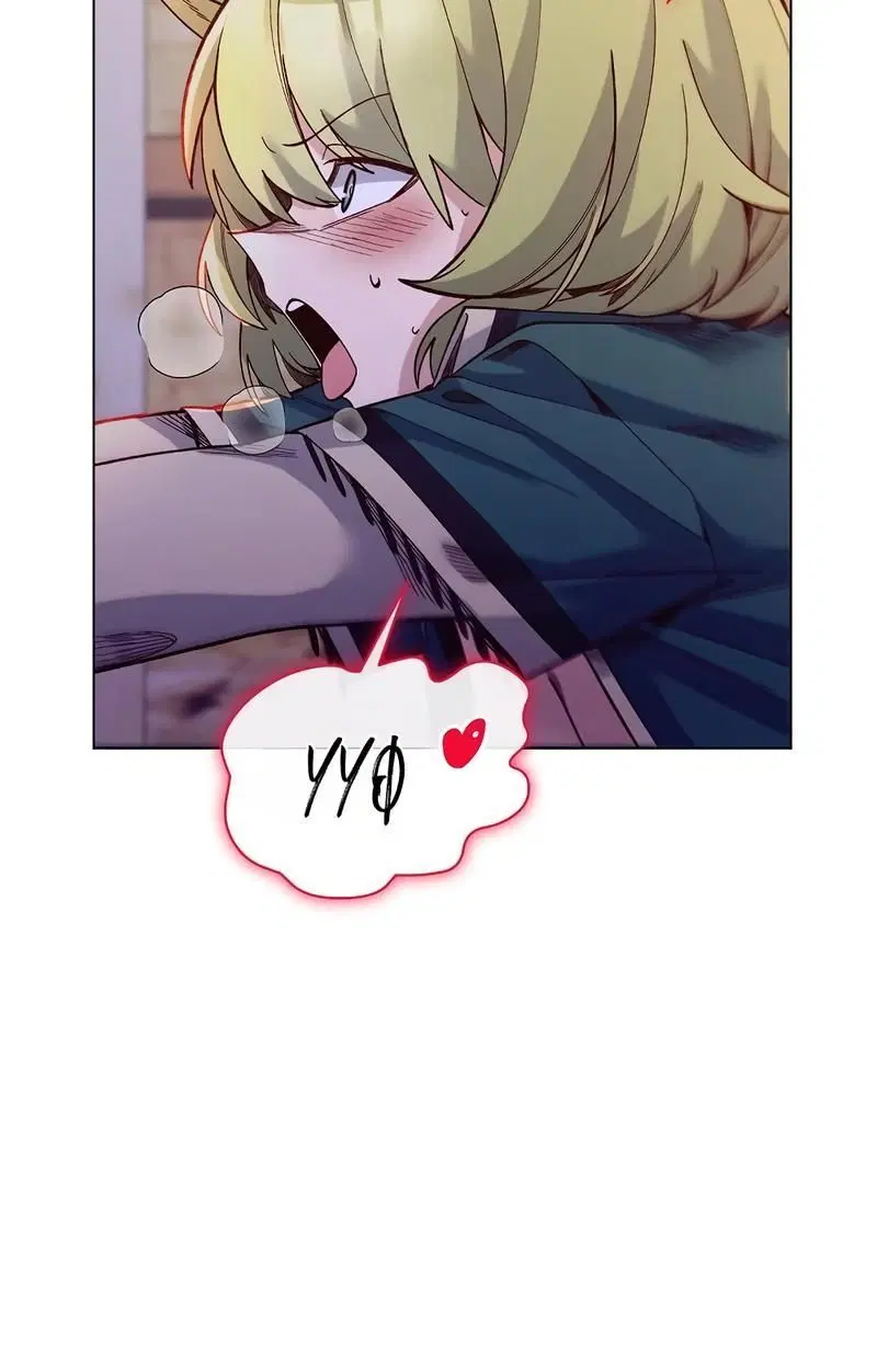 Page 3.002