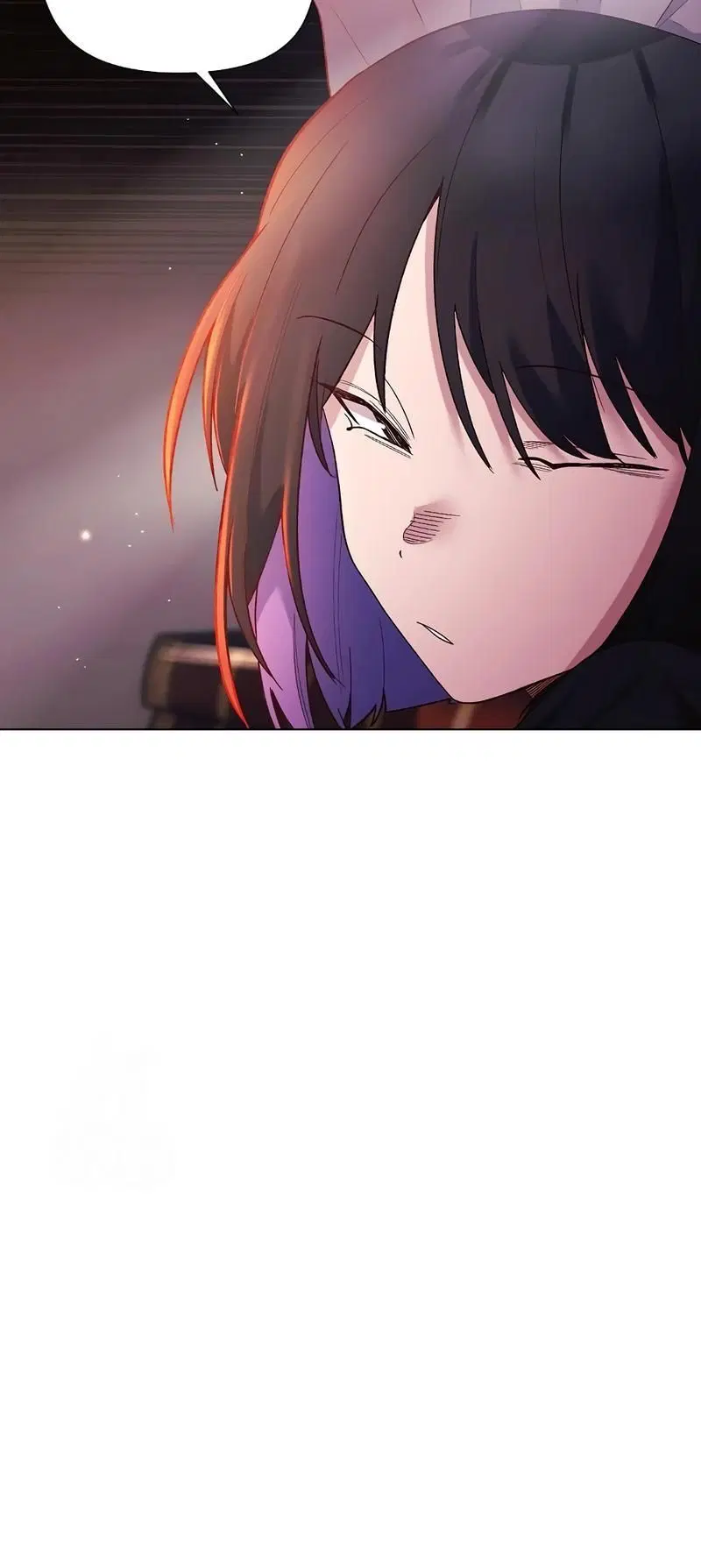 Page 4.002