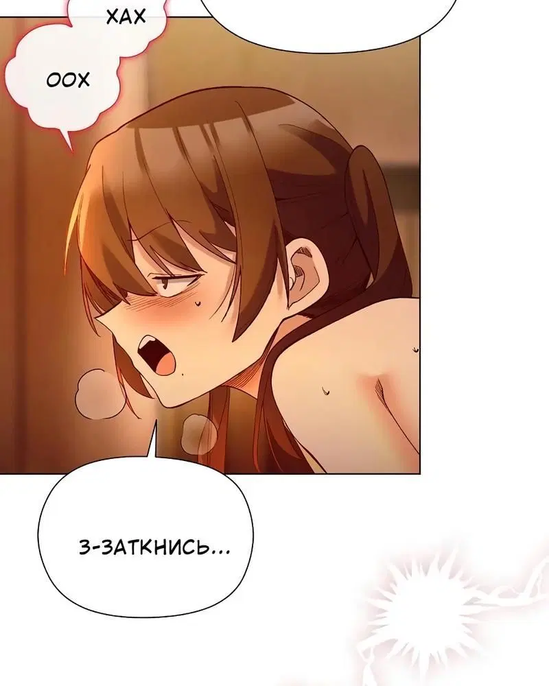 Page 4.002