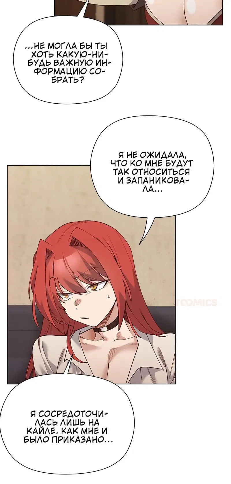 Page 4.002
