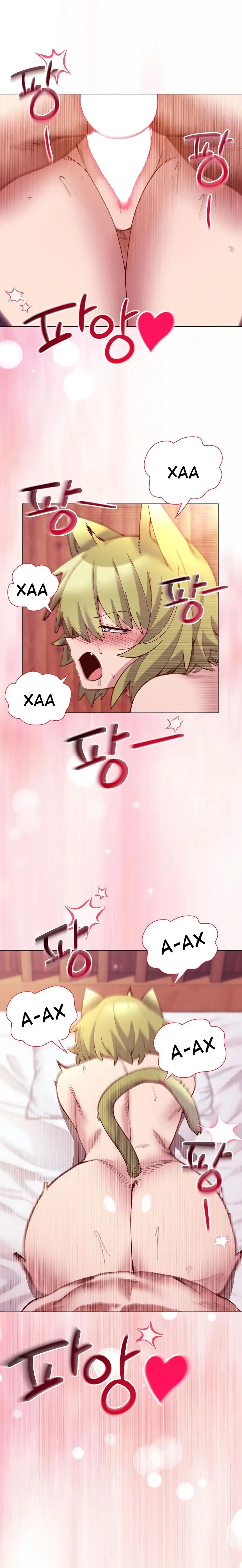 Page 4.002