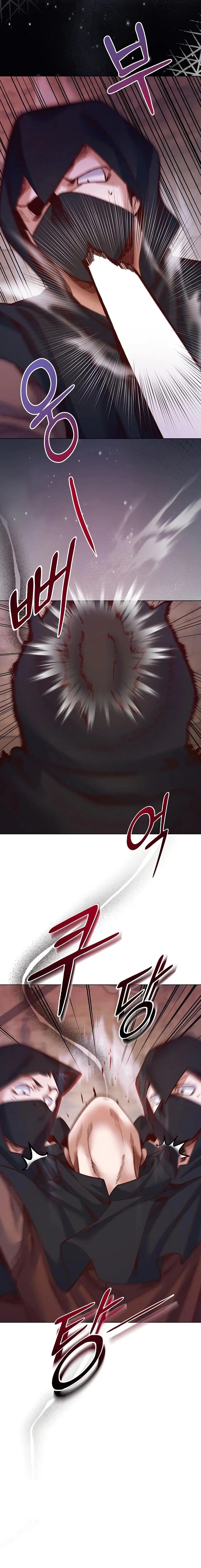 Page 4.002