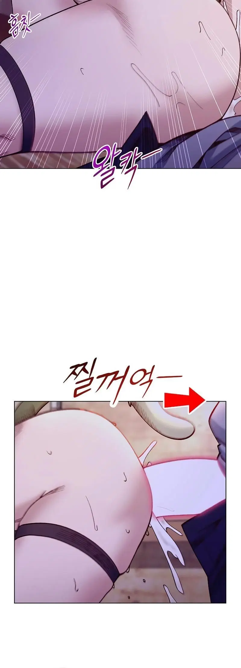 Page 4.002