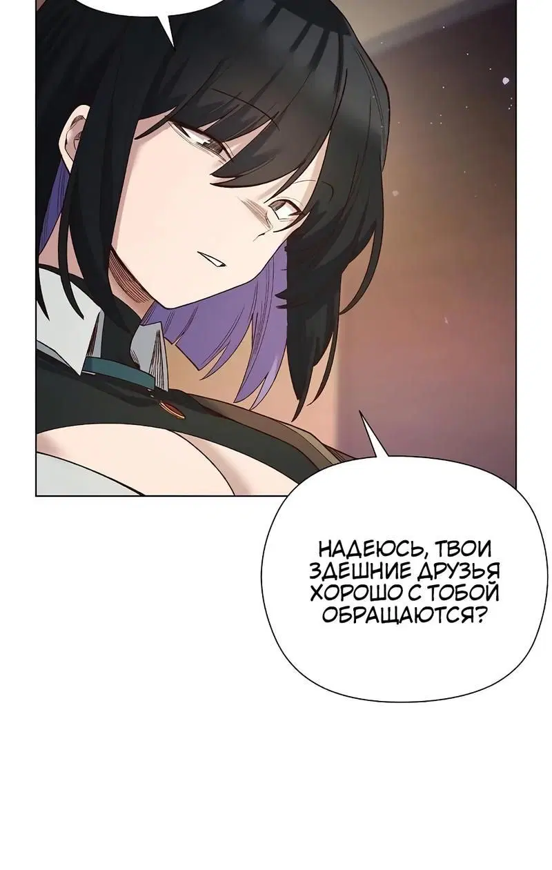 Page 5.002