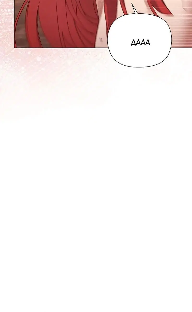 Page 5.002