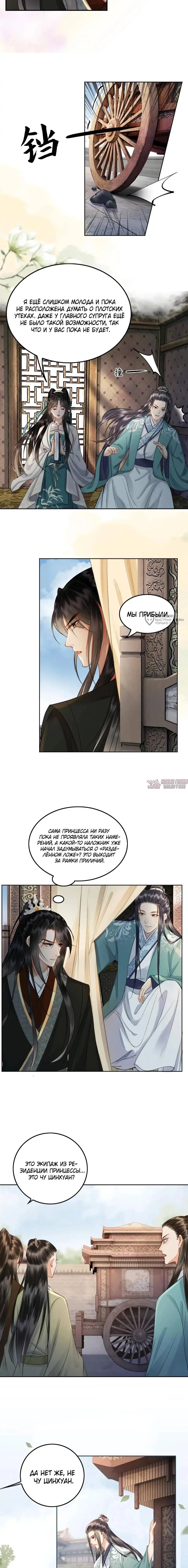 Page 3.000