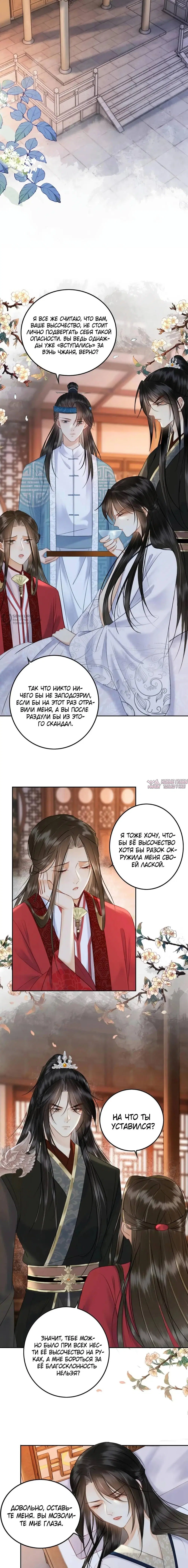 Page 3.000