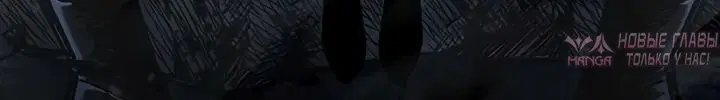 «Руна Возмездия», глава 4, страница 1.001000000