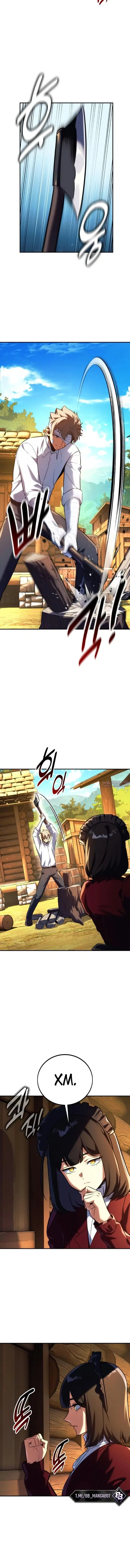Page 6.001