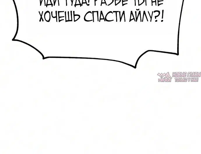 Page 7.002000000