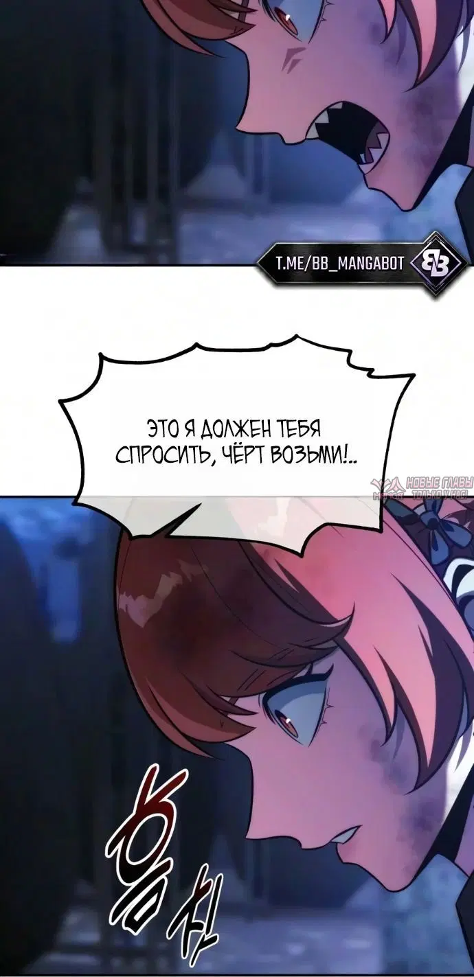 Page 8.002000000