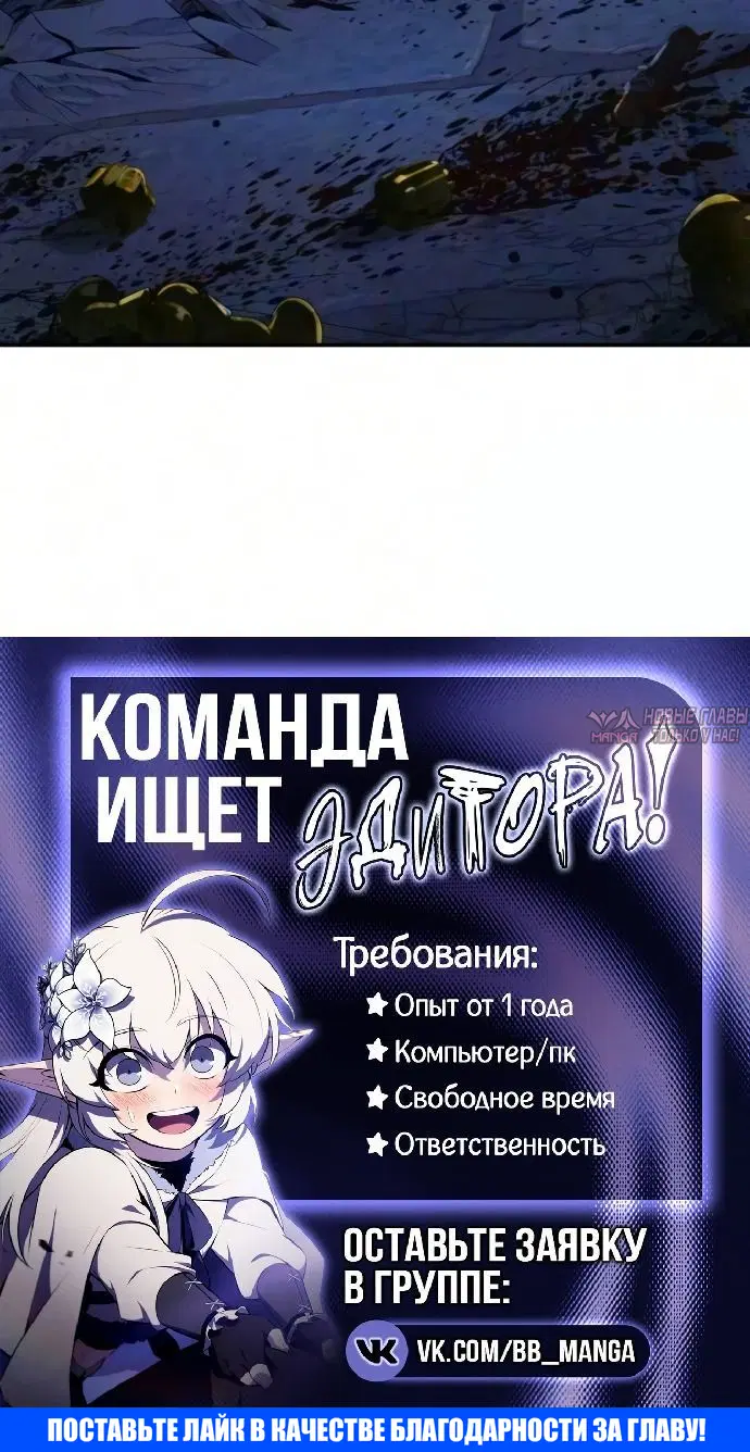 Page 10.002000000