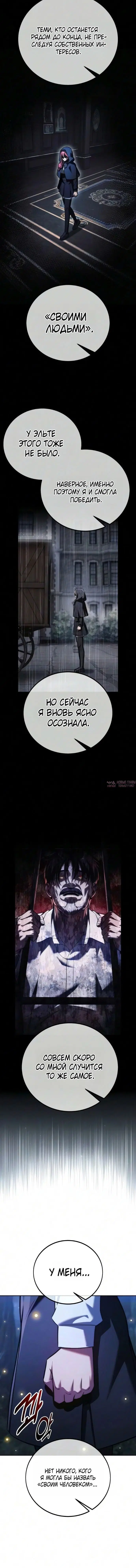 Page 2.001000000
