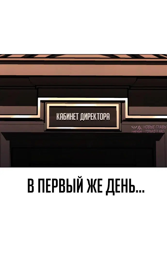 Page 4.000000000