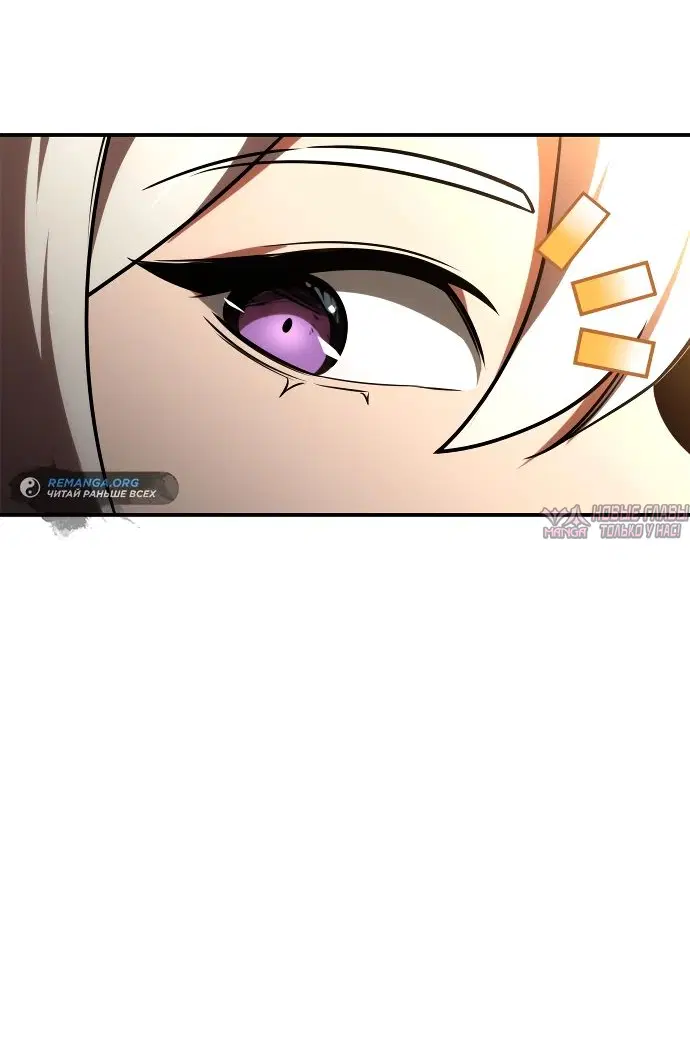 Page 15.000000000