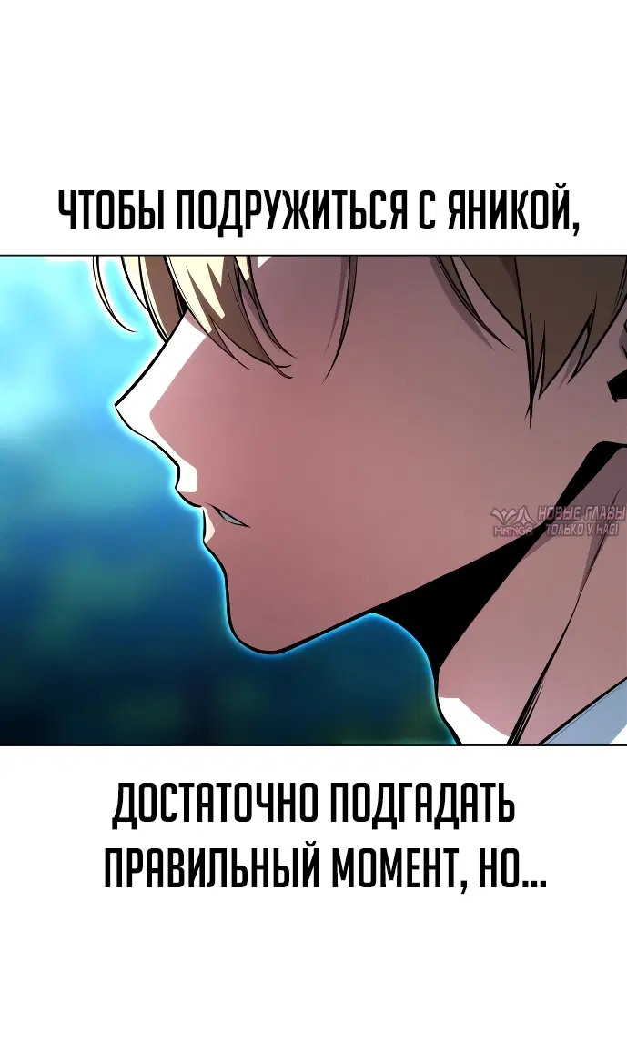 Page 32.000000000