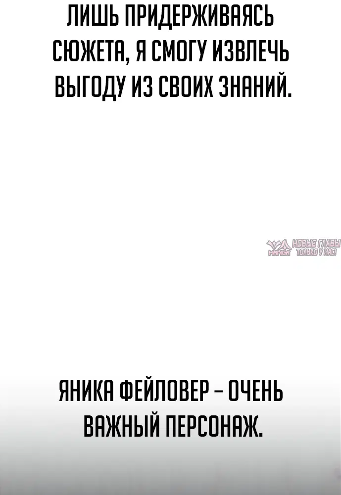 Page 37.000000000