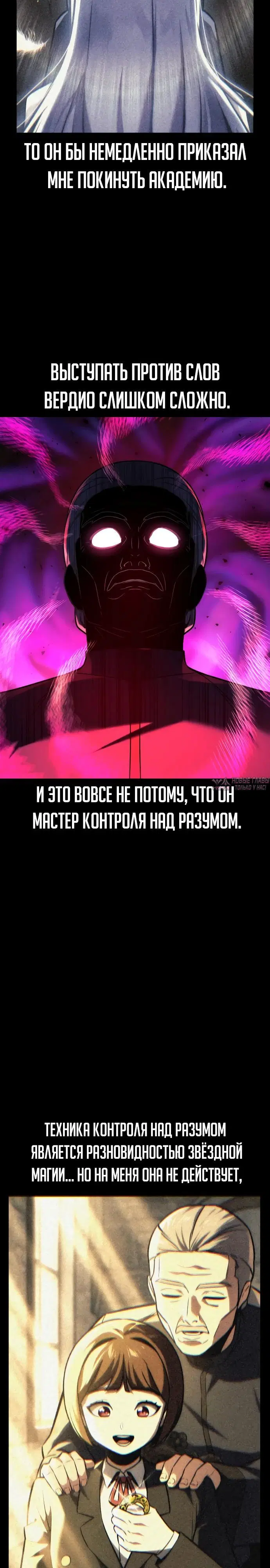 Page 43.000000000