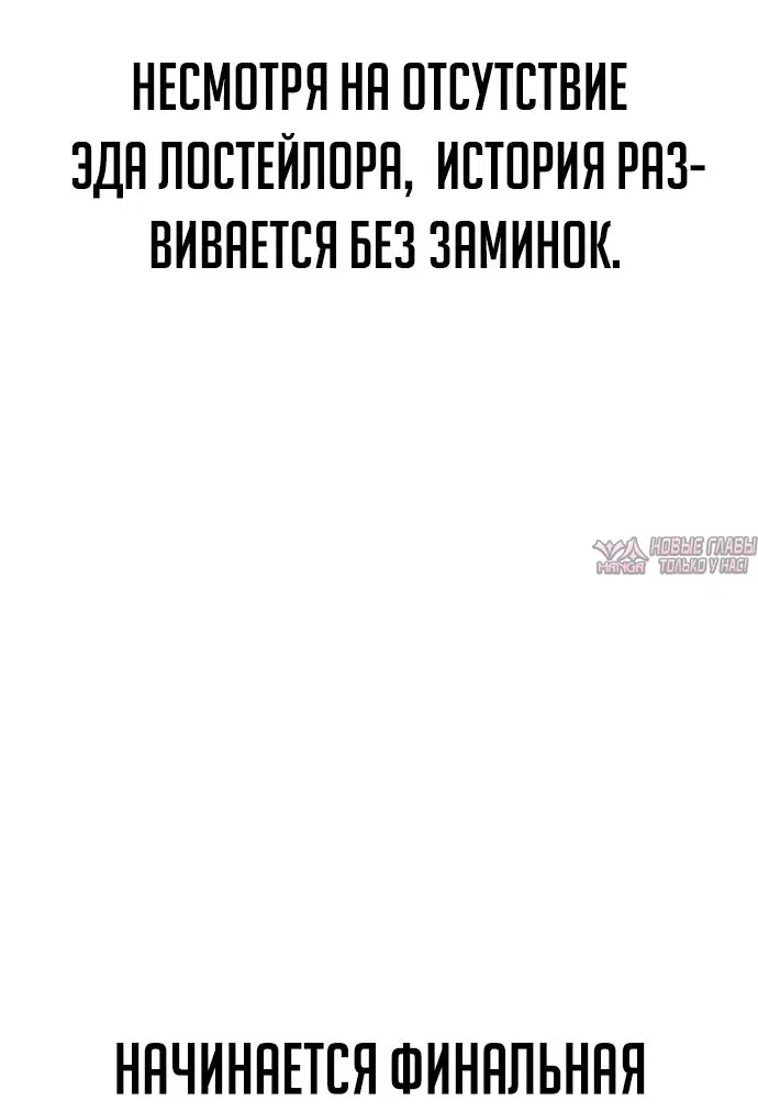 Page 43.000000000