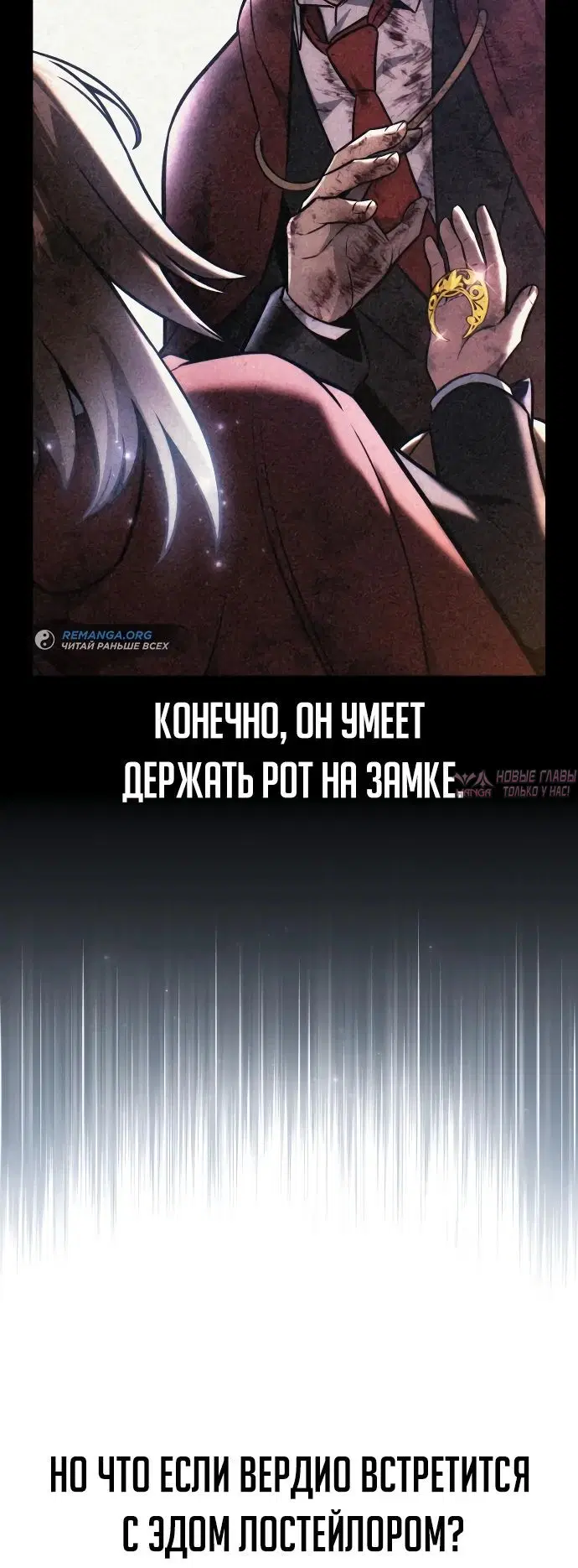 Page 46.000000000