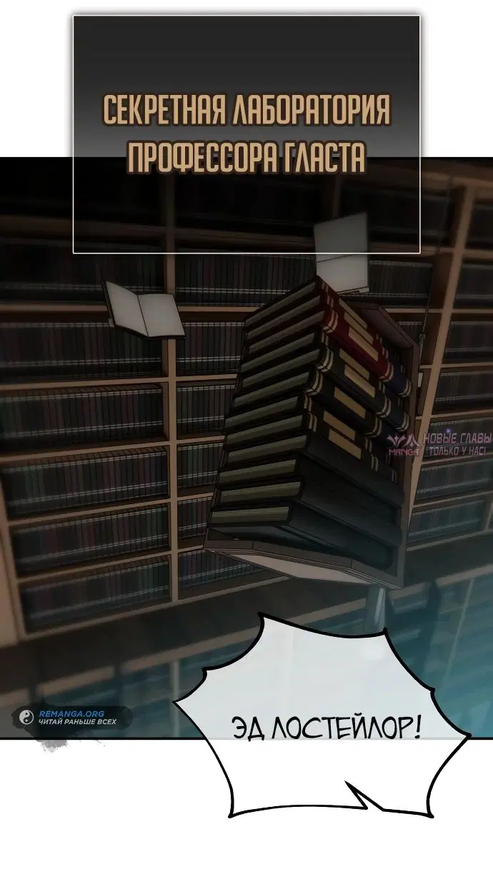 Page 46.000000000