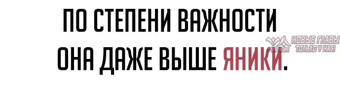 Page 83.000000000