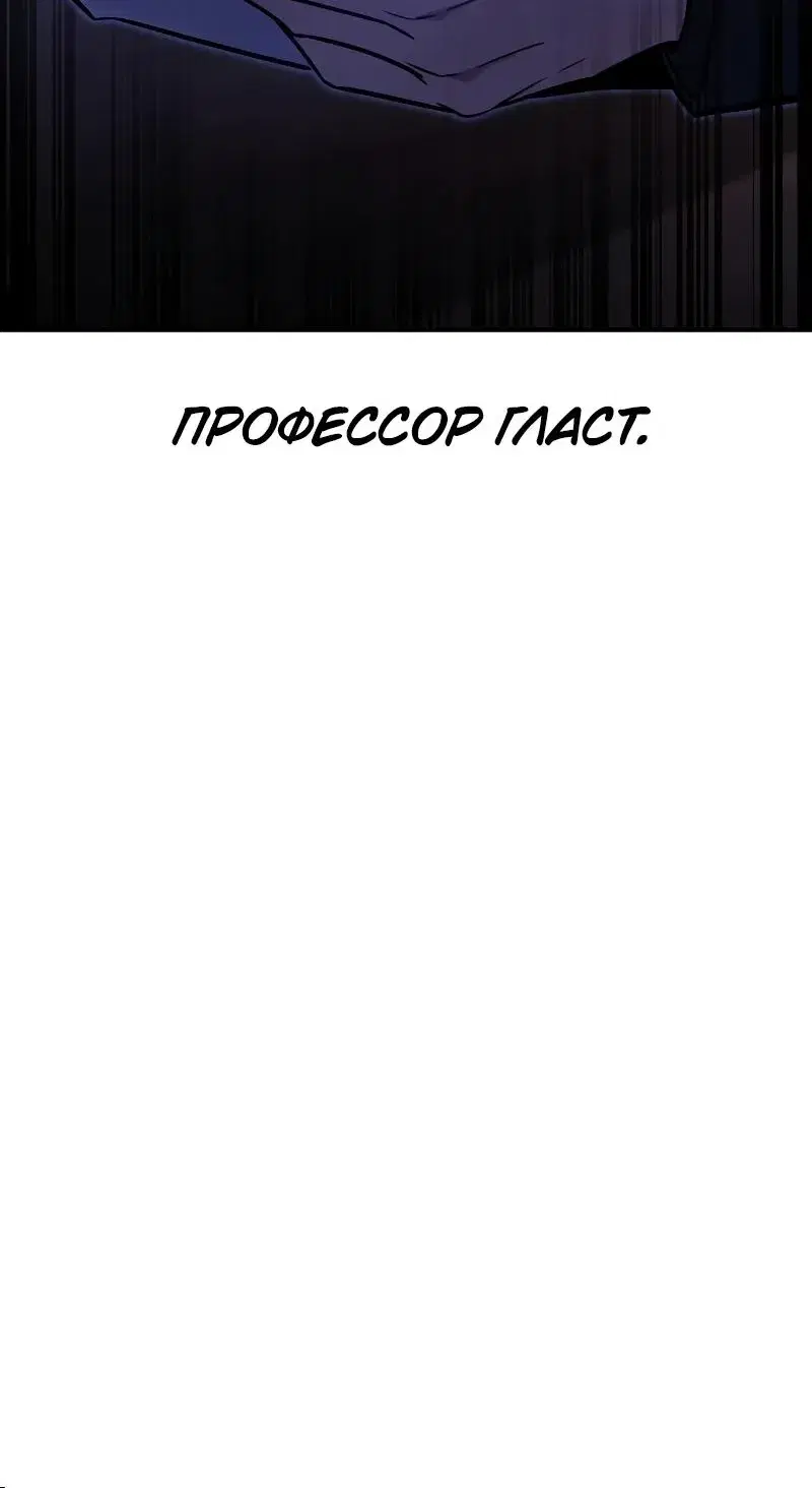 Page 15.001
