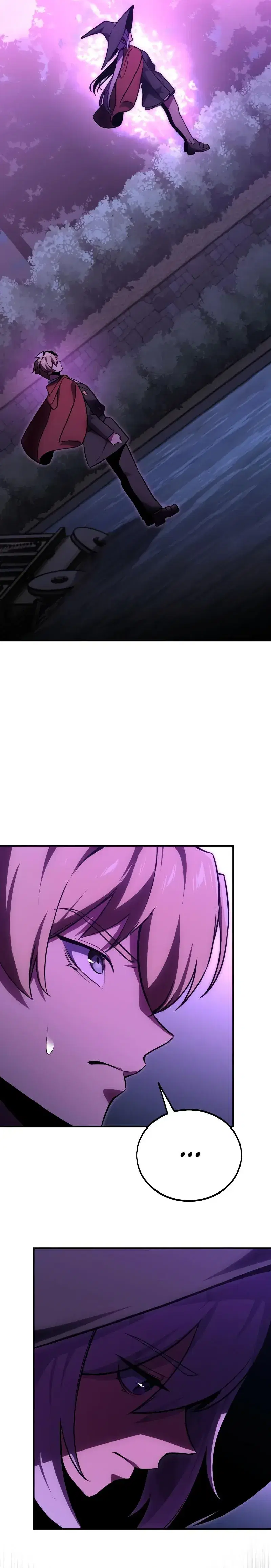 Page 15.001