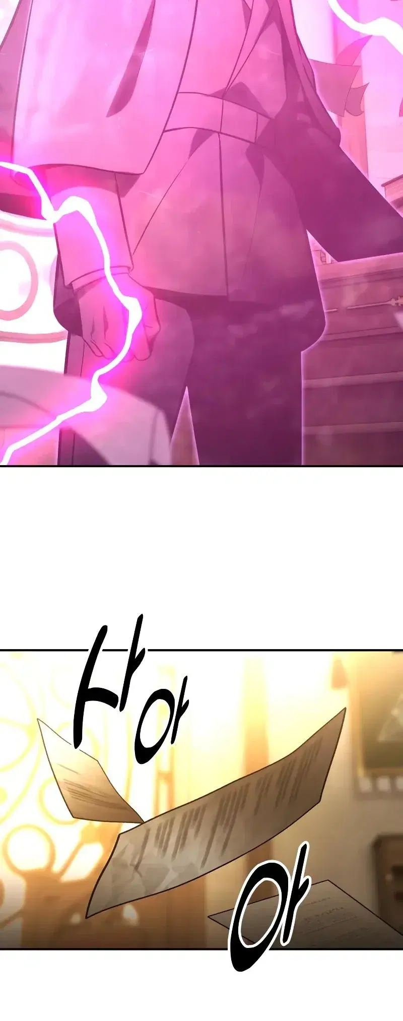 Page 16.001