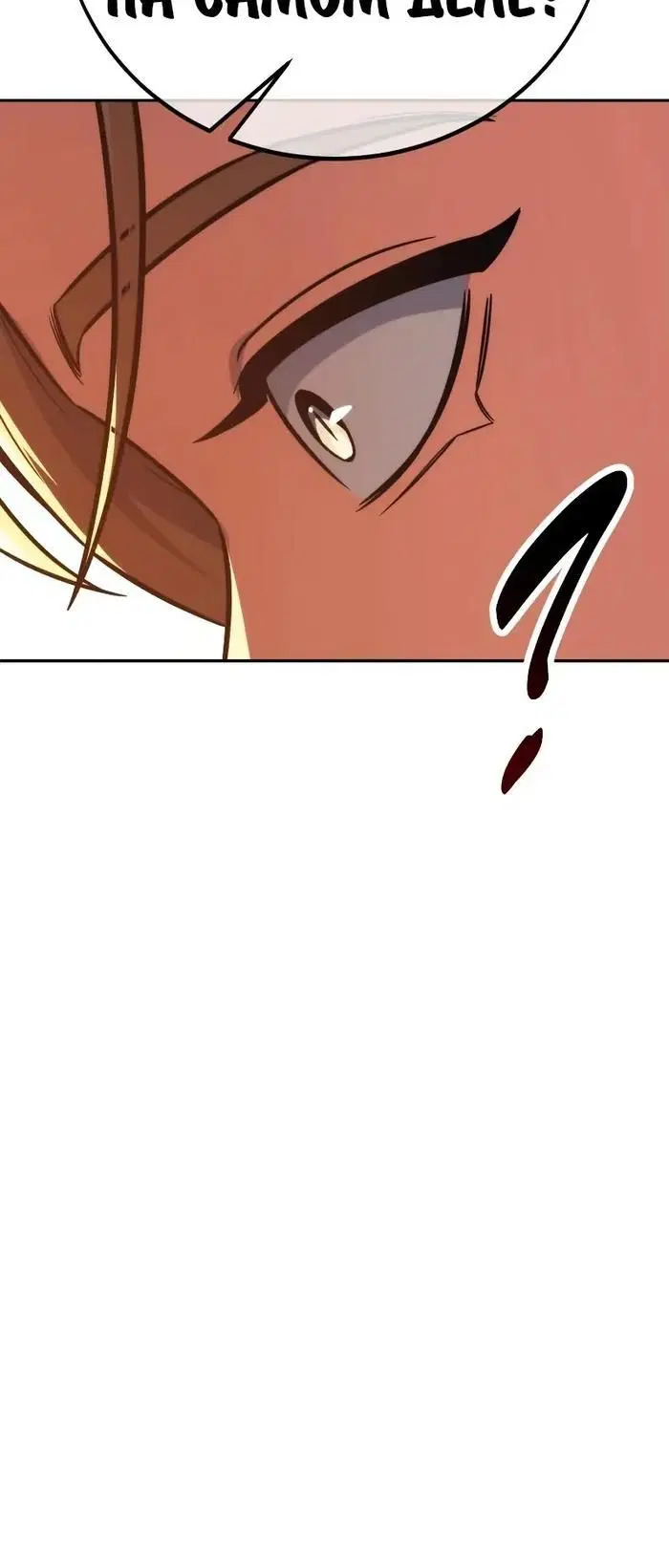 Page 16.001