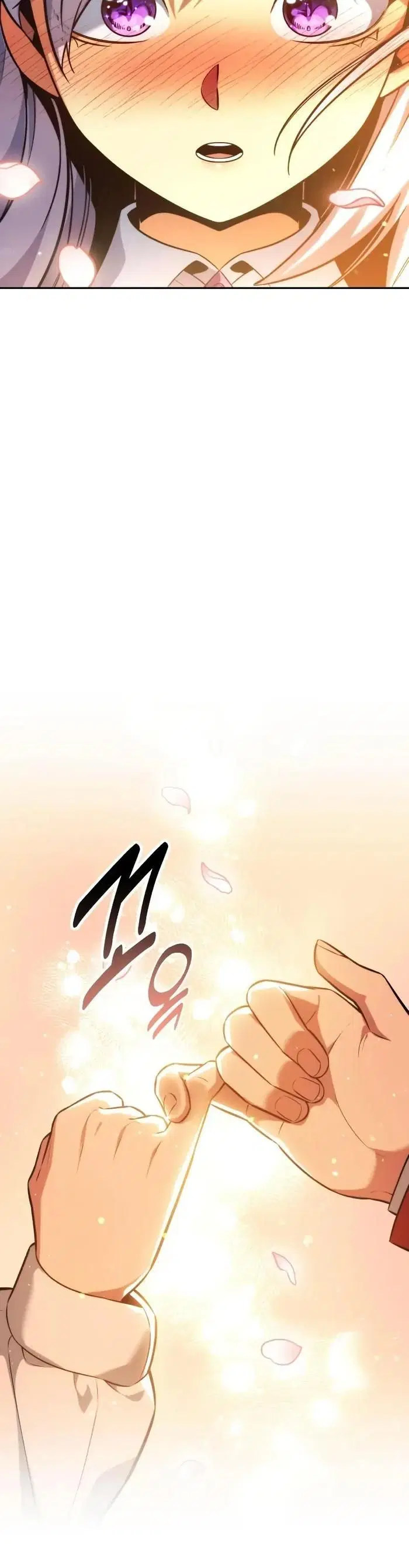Page 19.001
