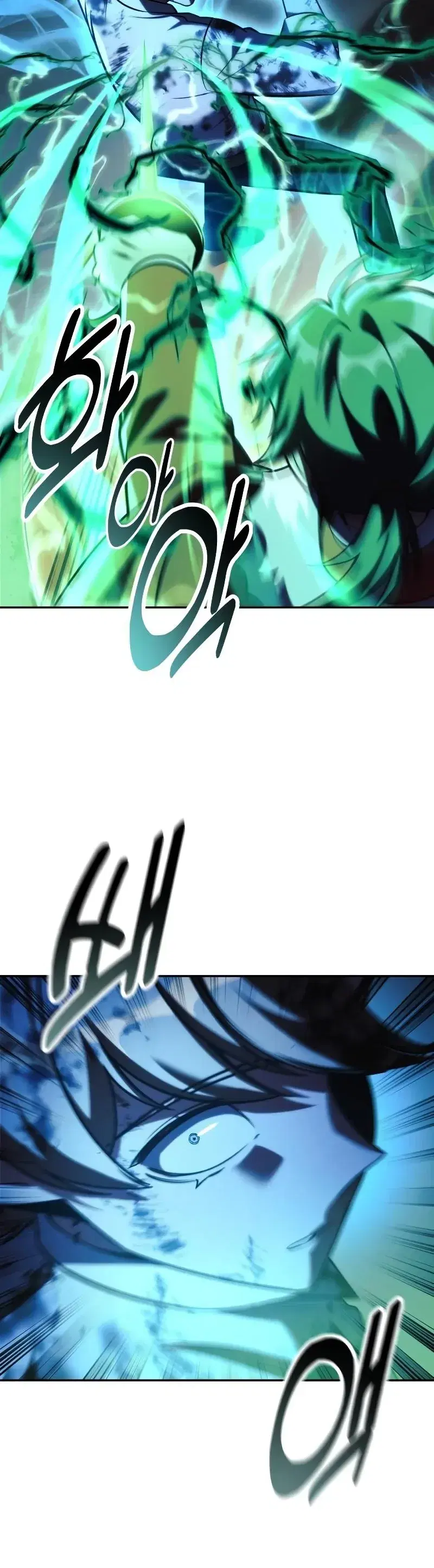 Page 10.001
