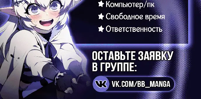 Page 10.002